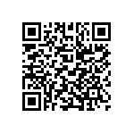 ESQT-105-02-L-D-510 QRCode