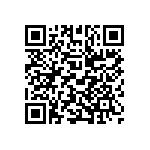 ESQT-105-02-L-D-530 QRCode