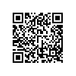 ESQT-105-02-L-D-545 QRCode