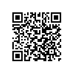 ESQT-105-02-L-D-560 QRCode