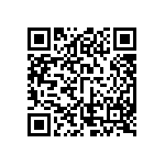 ESQT-105-02-L-D-565 QRCode