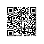 ESQT-105-02-L-D-575 QRCode