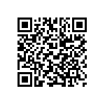 ESQT-105-02-L-D-595 QRCode