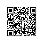 ESQT-105-02-L-D-599 QRCode