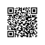 ESQT-105-02-L-D-630 QRCode