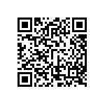 ESQT-105-02-L-D-650 QRCode