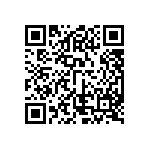 ESQT-105-02-L-D-715 QRCode