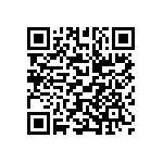 ESQT-105-02-L-Q-450 QRCode