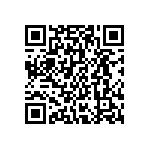 ESQT-105-02-L-T-640 QRCode