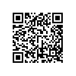 ESQT-105-02-M-D-413 QRCode