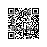 ESQT-105-02-M-D-475 QRCode