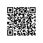 ESQT-105-02-M-D-480 QRCode