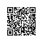 ESQT-105-02-M-D-652 QRCode