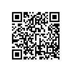 ESQT-105-02-M-D-735 QRCode