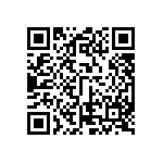 ESQT-105-02-M-S-480 QRCode