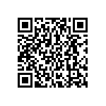 ESQT-105-02-MM-D-360 QRCode