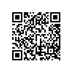 ESQT-105-02-S-D-435 QRCode