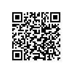 ESQT-105-02-S-D-531 QRCode