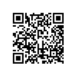 ESQT-105-02-SM-Q-309 QRCode