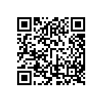 ESQT-105-03-F-D-355 QRCode