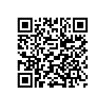 ESQT-105-03-F-Q-309 QRCode