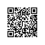 ESQT-105-03-F-S-335 QRCode