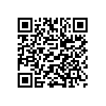 ESQT-105-03-F-S-375 QRCode