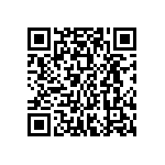 ESQT-105-03-F-S-408 QRCode