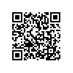 ESQT-105-03-G-D-310-006 QRCode