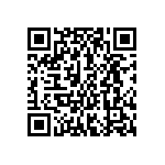 ESQT-105-03-G-D-315 QRCode