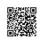 ESQT-105-03-G-D-342 QRCode