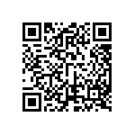 ESQT-105-03-G-D-350 QRCode