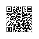 ESQT-105-03-G-D-358 QRCode