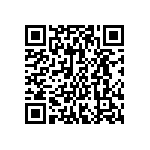 ESQT-105-03-G-D-362 QRCode