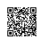 ESQT-105-03-G-D-406 QRCode