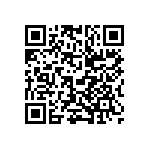 ESQT-105-03-G-D QRCode