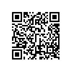 ESQT-105-03-G-S-311 QRCode