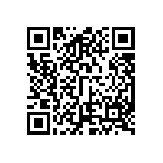 ESQT-105-03-G-S-376 QRCode