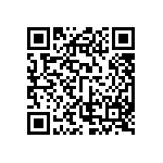 ESQT-105-03-H-D-309 QRCode