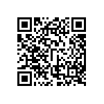 ESQT-105-03-H-Q-309 QRCode