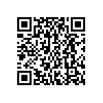 ESQT-105-03-L-5-375 QRCode