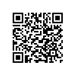 ESQT-105-03-L-6-375 QRCode