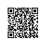 ESQT-105-03-L-D-310 QRCode