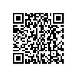 ESQT-105-03-L-D-314 QRCode