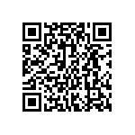 ESQT-105-03-L-D-320 QRCode