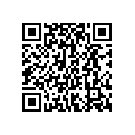 ESQT-105-03-L-D-345 QRCode