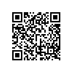 ESQT-105-03-L-D-363 QRCode