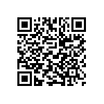 ESQT-105-03-L-D-365 QRCode