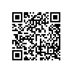 ESQT-105-03-L-D-379 QRCode