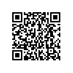 ESQT-105-03-L-D-394 QRCode